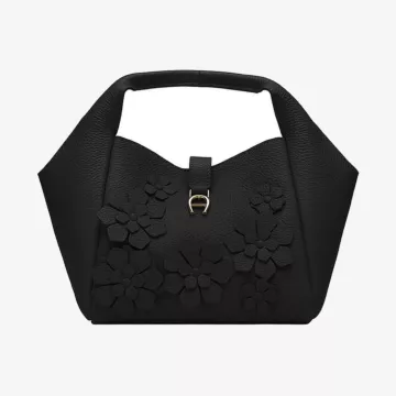 Aigner حقيبة زايرا فيوري هوبو S