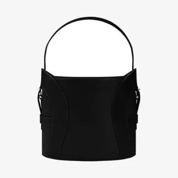 Aigner Deborah Hobo Bag M — view 1