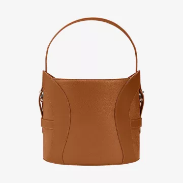 Aigner Deborah Hobo Bag M — view 1