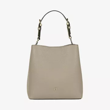 Aigner Delia Hobo Bag S — view 1