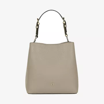 Aigner Delia Hobo Bag S — view 1