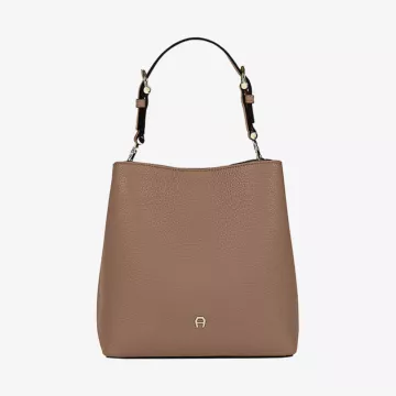 Aigner Delia Hobo Bag S