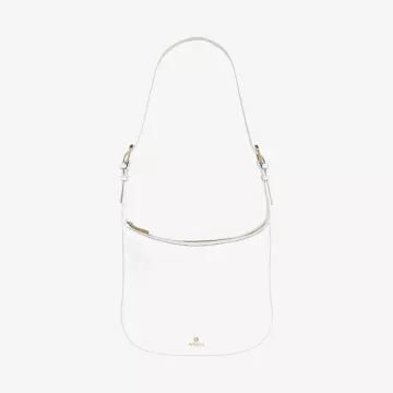 Aigner حقيبة كتف آيڤي M — عرض 1