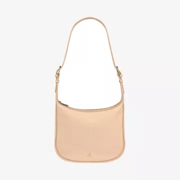 Aigner Ivy Shoulder Bag M — view 1