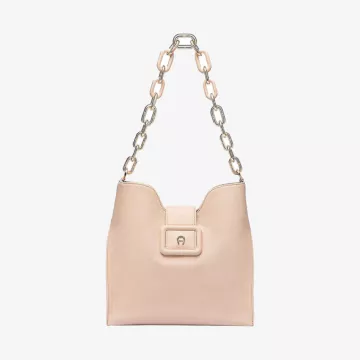 Aigner Amal Hobo Bag S — view 1