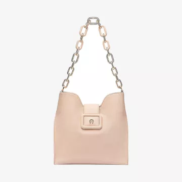 Aigner Amal Hobo Bag S — view 1