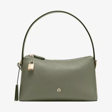 Aigner Delia Hobo S — view 1
