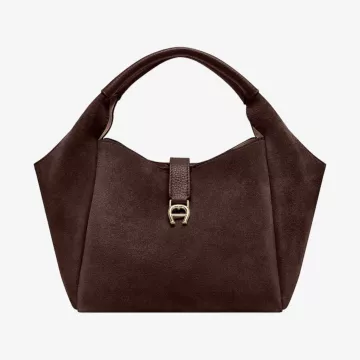 Aigner Zaira Hobo S