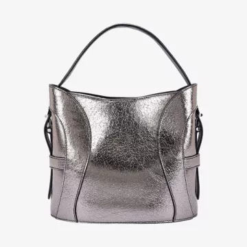 Aigner Deborah Hobo S — view 1