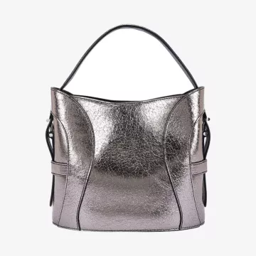 Aigner حقيبة هوبو ديبورا S — عرض 1