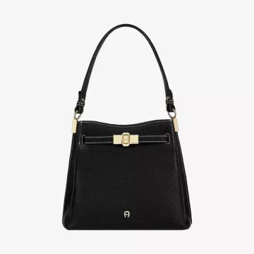 Aigner Farah Hobo Bag M — view 1