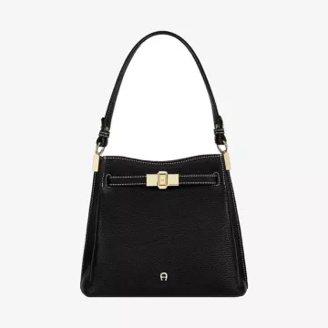 Aigner Farah Hobo Bag M — view 1