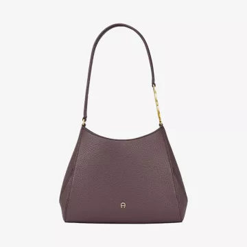 Aigner Jerzy Hobo Bag S — view 1