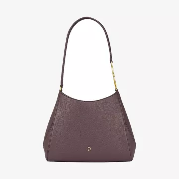 Aigner Jerzy Hobo Bag S — view 1