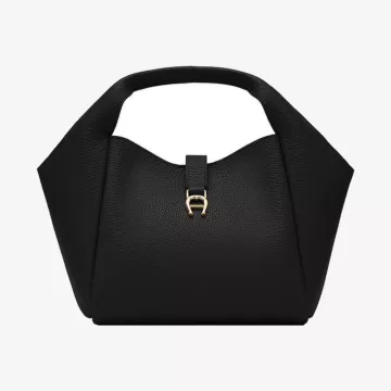 Aigner Zaira Hobo S — view 1