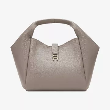 Aigner Zaira Hobo S — view 1