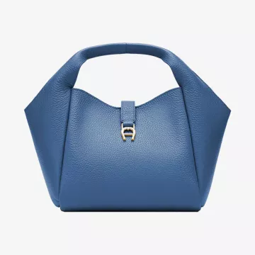 Aigner Zaira Hobo S