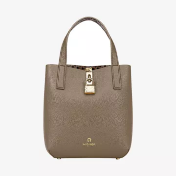 Aigner Leonie Hobo Bag S — view 1