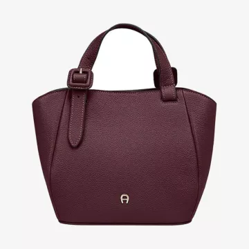 Aigner حقيبة هوبو ميراندا S — عرض 1