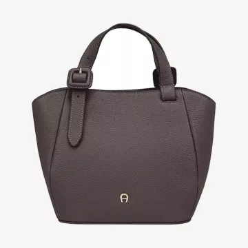 Aigner Miranda Hobo S — view 1
