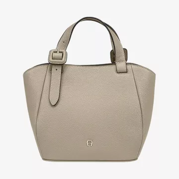 Aigner Miranda Hobo S — view 1