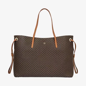 آغنر حقيبة يد CARRY ALL — عرض 1