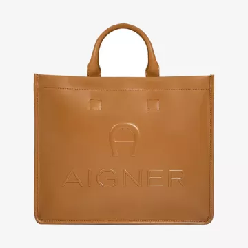 Aigner حقيبة كتف جولين — عرض 1