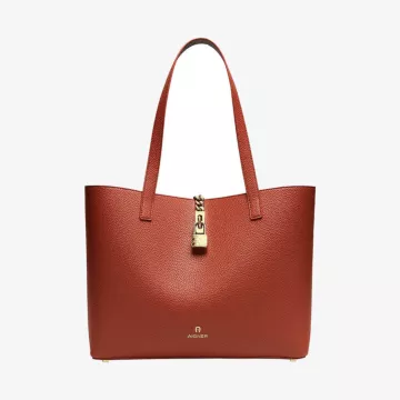 Aigner Leonie Shoulder Bag M — view 1