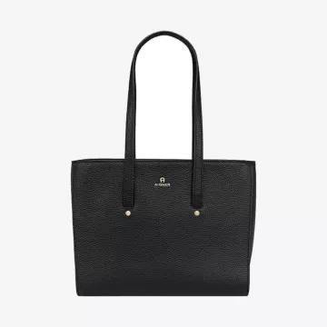 Aigner Ivy Shopper L — view 1