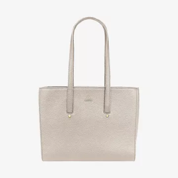Aigner Ivy Shopper L — view 1