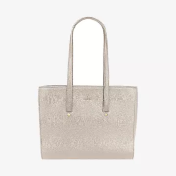 Aigner حقيبة آيفي تسوق L — عرض 1