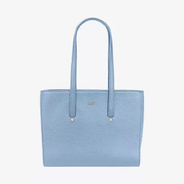 Aigner Ivy Shopper L — view 1