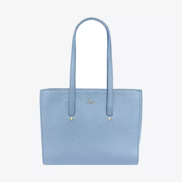 Aigner Ivy Shopper L — view 1