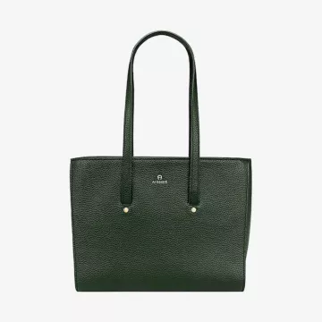 Aigner Ivy Shopper L