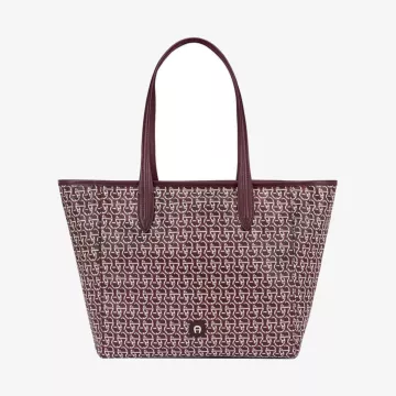 Aigner Portami Shopper M — view 1