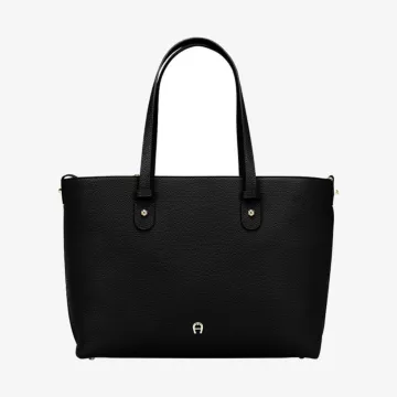 Aigner Diadora Shopper L — view 1