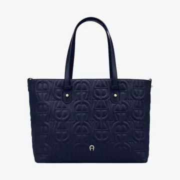 Aigner Diadora Shopper L