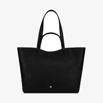 Aigner حقيبة يد بورا L — عرض 1