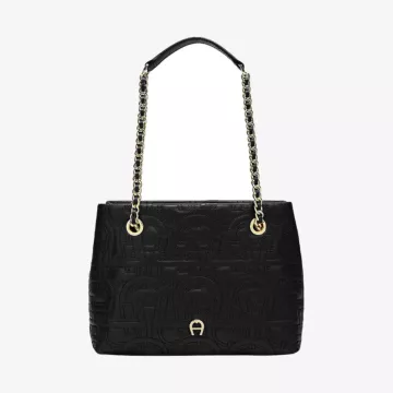 Aigner Valencia Shopper M — view 1