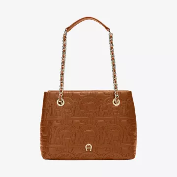 Aigner Valencia Shopper M — view 1