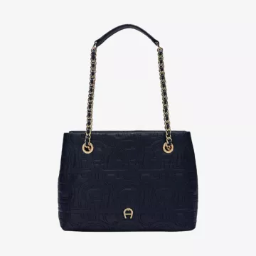 Aigner Valencia Shopper M