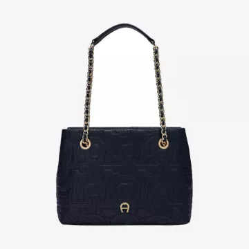 Aigner حقيبة تسوق فالنسيا M — عرض 1