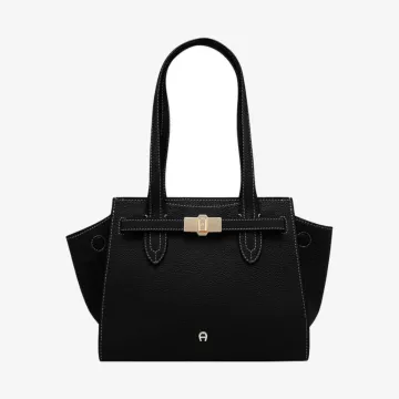 Aigner Farah Shopper M — view 1