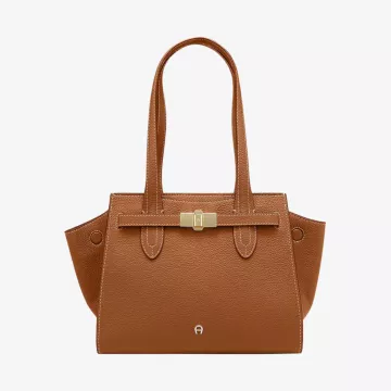 Aigner Farah Shopper M — view 1