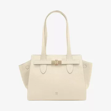 Aigner Farah Shopper M — view 1