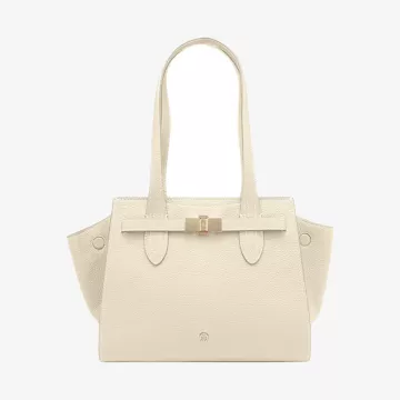 Aigner حقيبة تسوق فرح M — عرض 1