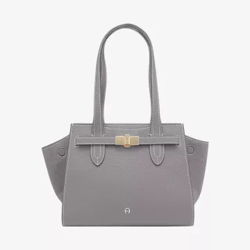 Aigner Farah Shopper M