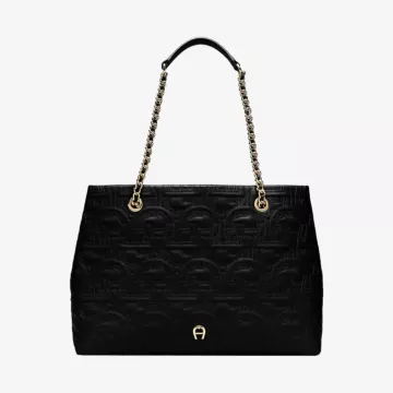 Aigner Valencia Shopper L — view 1
