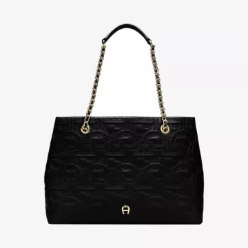 Aigner Valencia Shopper L — view 1