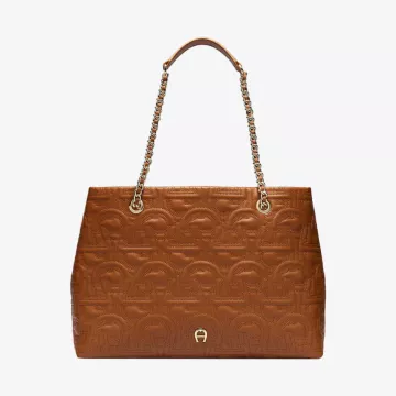 Aigner Valencia Shopper L — view 1